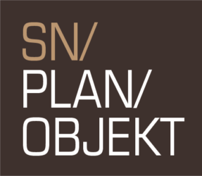 sn.plan+objekt